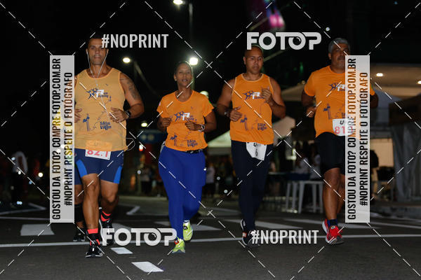 Buy your photos of the eventULTRAONE12H - SALVADOR on Fotop