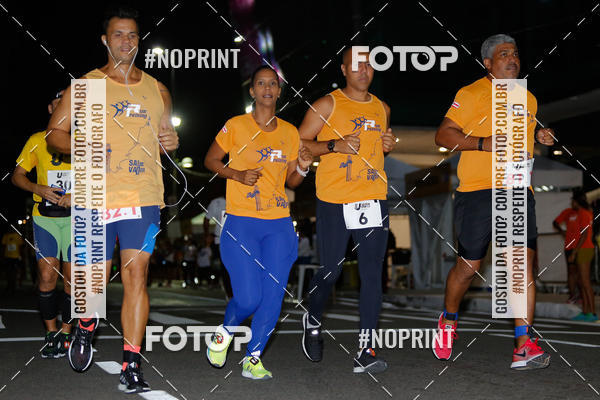 Buy your photos of the eventULTRAONE12H - SALVADOR on Fotop