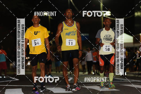 Buy your photos of the eventULTRAONE12H - SALVADOR on Fotop