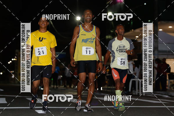 Buy your photos of the eventULTRAONE12H - SALVADOR on Fotop