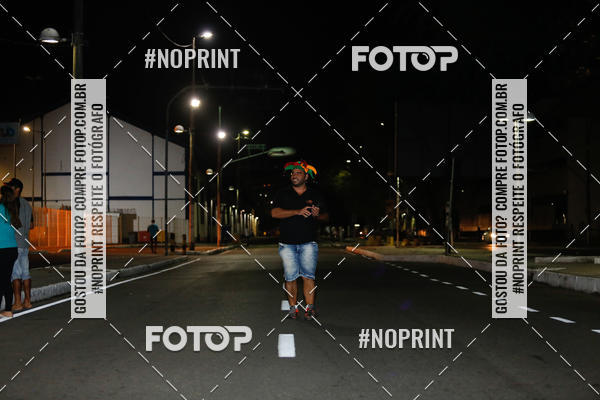 Buy your photos of the eventULTRAONE12H - SALVADOR on Fotop