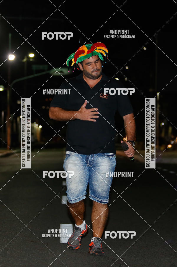 Buy your photos of the eventULTRAONE12H - SALVADOR on Fotop