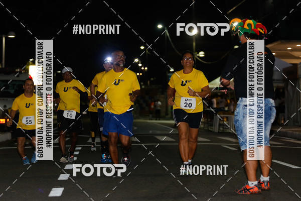 Buy your photos of the eventULTRAONE12H - SALVADOR on Fotop