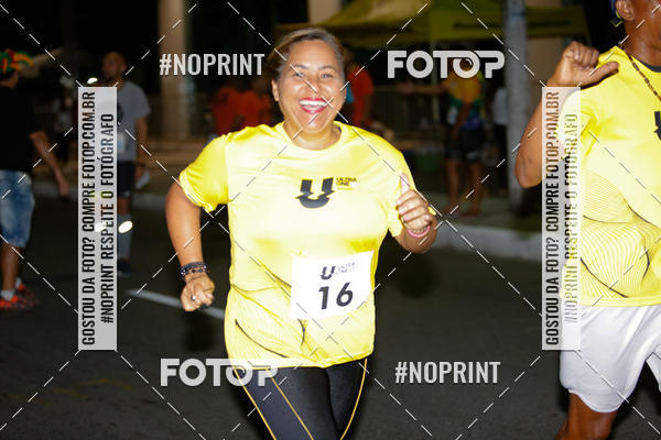 Buy your photos of the eventULTRAONE12H - SALVADOR on Fotop