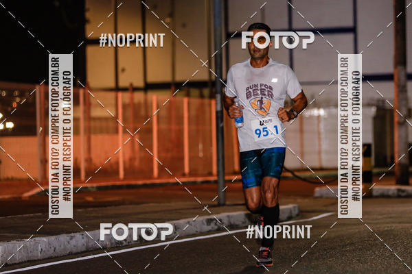 Buy your photos of the eventULTRAONE12H - SALVADOR on Fotop