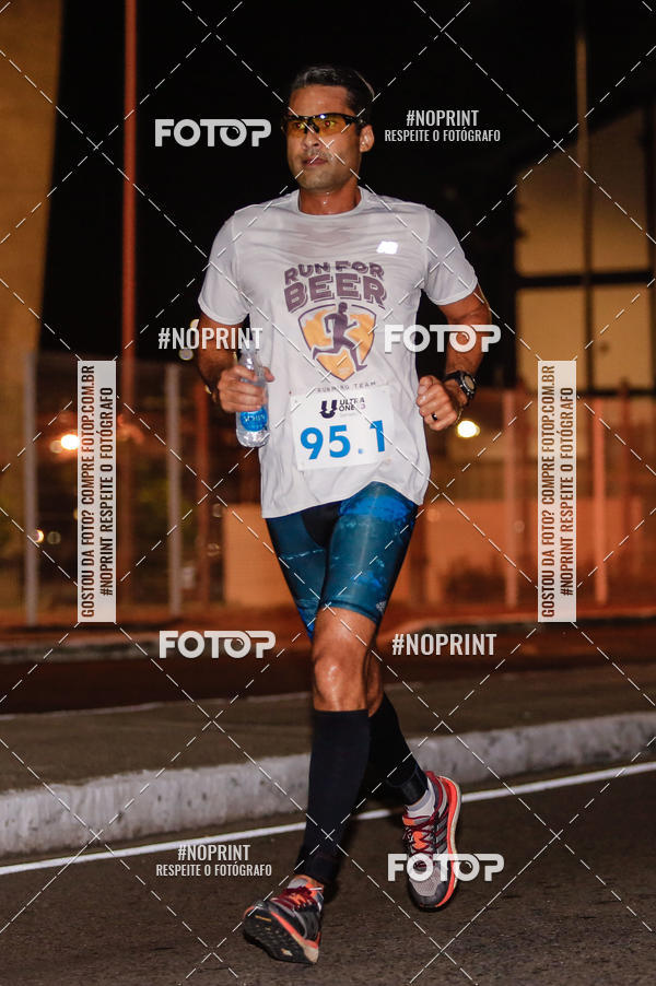 Buy your photos of the eventULTRAONE12H - SALVADOR on Fotop