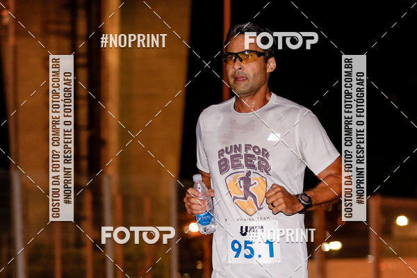 Buy your photos of the eventULTRAONE12H - SALVADOR on Fotop