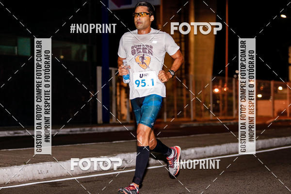 Buy your photos of the eventULTRAONE12H - SALVADOR on Fotop