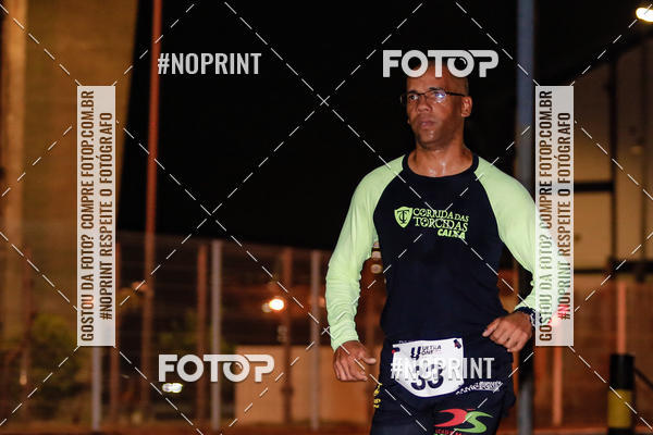 Buy your photos of the eventULTRAONE12H - SALVADOR on Fotop