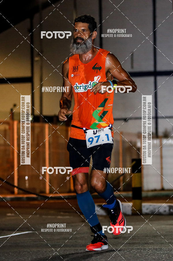 Buy your photos of the eventULTRAONE12H - SALVADOR on Fotop