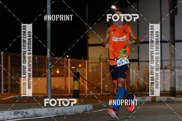 Buy your photos of the eventULTRAONE12H - SALVADOR on Fotop