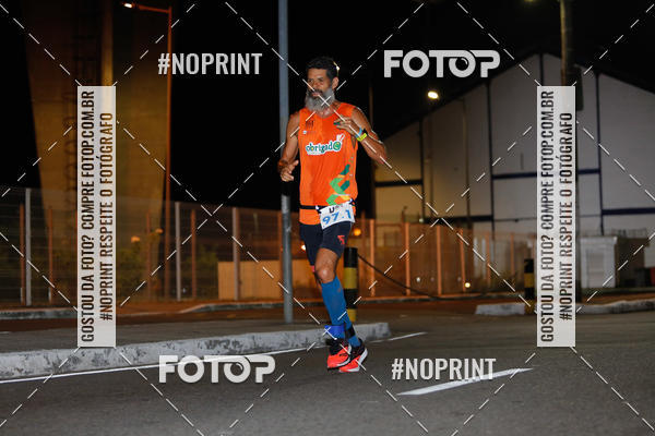 Buy your photos of the eventULTRAONE12H - SALVADOR on Fotop