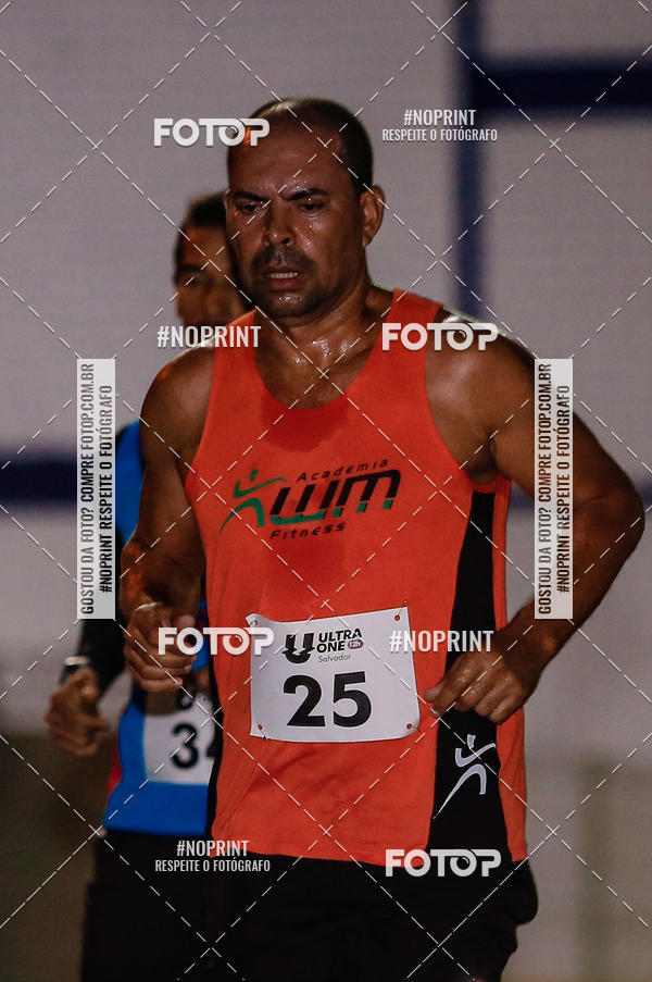 Buy your photos of the eventULTRAONE12H - SALVADOR on Fotop