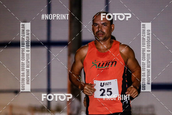 Buy your photos of the eventULTRAONE12H - SALVADOR on Fotop