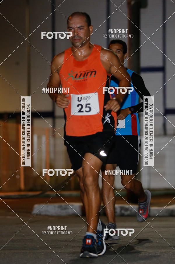 Buy your photos of the eventULTRAONE12H - SALVADOR on Fotop