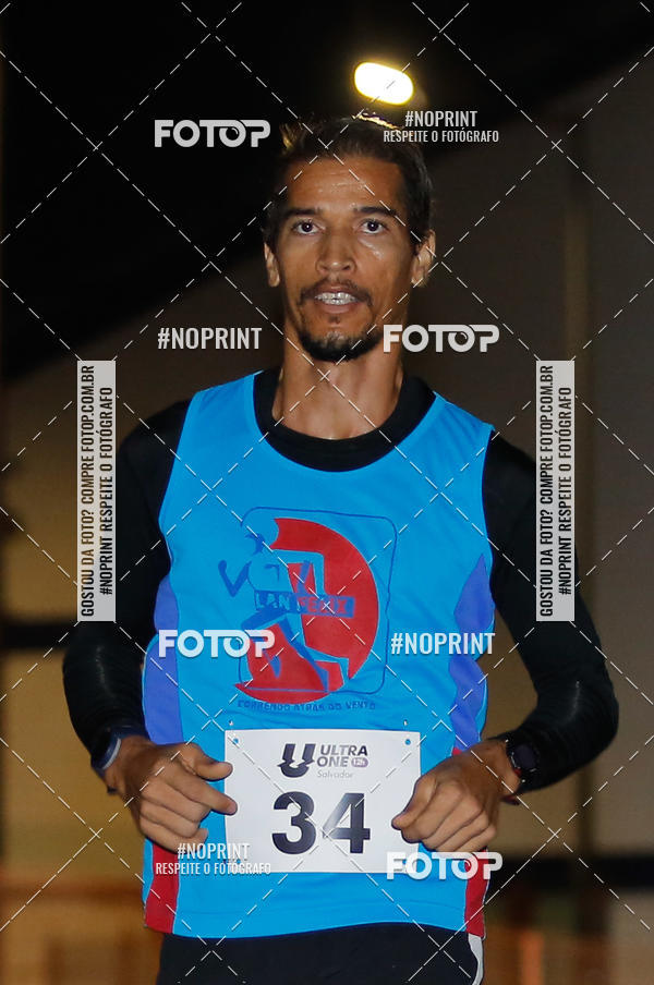 Buy your photos of the eventULTRAONE12H - SALVADOR on Fotop