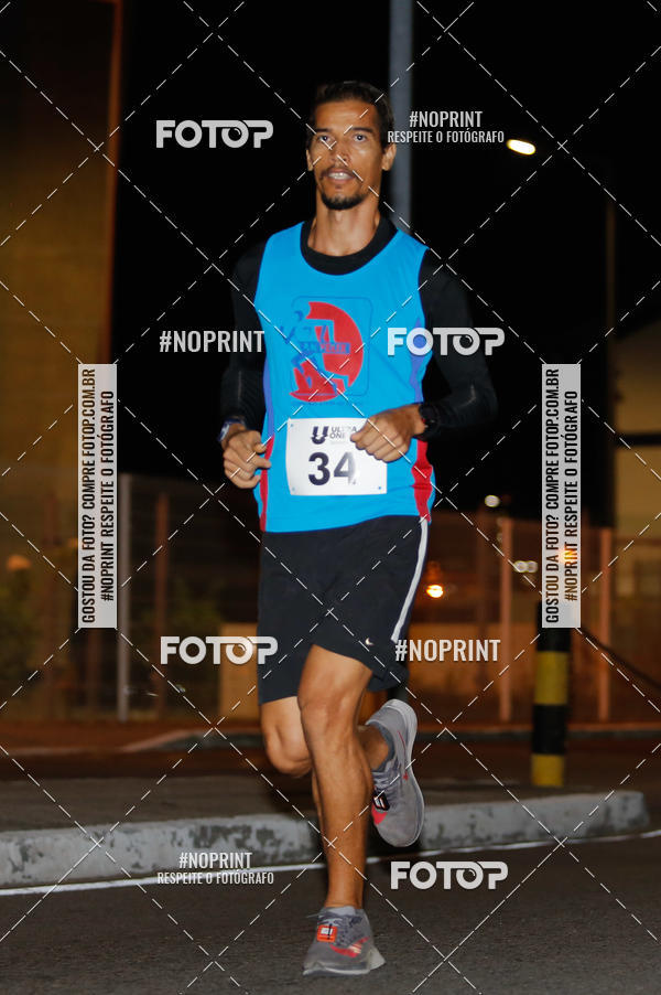 Buy your photos of the eventULTRAONE12H - SALVADOR on Fotop