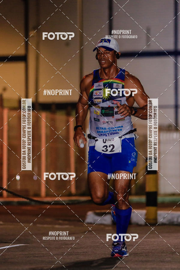 Buy your photos of the eventULTRAONE12H - SALVADOR on Fotop