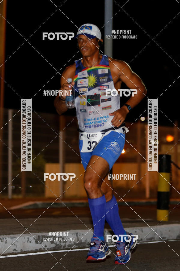 Buy your photos of the eventULTRAONE12H - SALVADOR on Fotop