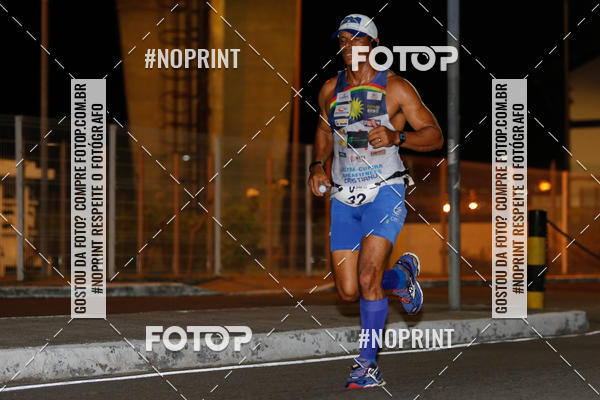 Buy your photos of the eventULTRAONE12H - SALVADOR on Fotop