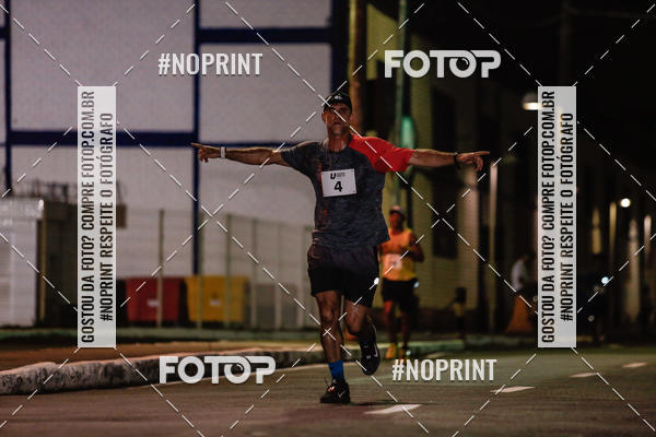 Buy your photos of the eventULTRAONE12H - SALVADOR on Fotop