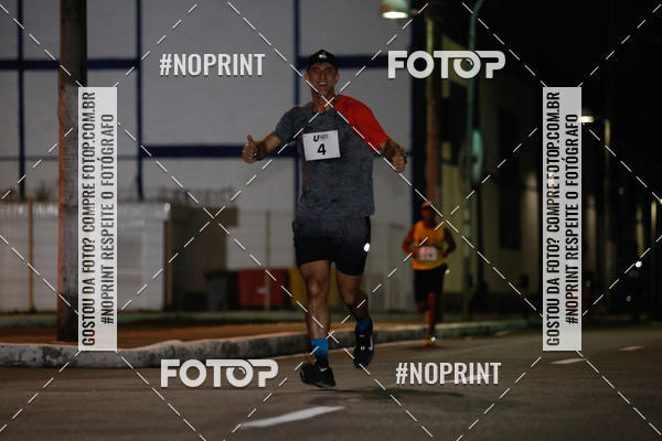 Buy your photos of the eventULTRAONE12H - SALVADOR on Fotop