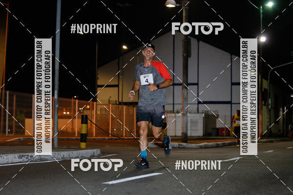 Buy your photos of the eventULTRAONE12H - SALVADOR on Fotop