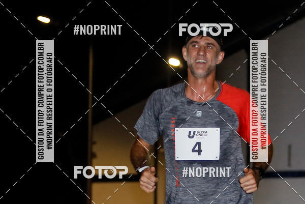 Buy your photos of the eventULTRAONE12H - SALVADOR on Fotop