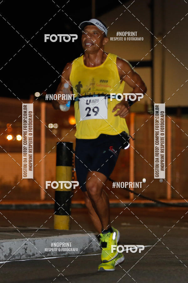 Buy your photos of the eventULTRAONE12H - SALVADOR on Fotop