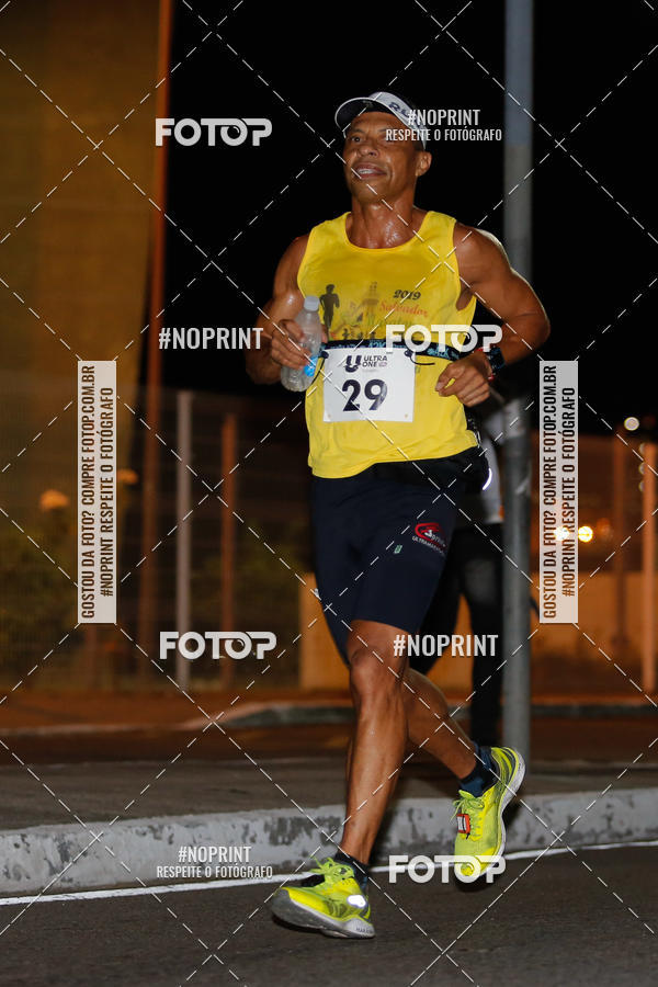 Buy your photos of the eventULTRAONE12H - SALVADOR on Fotop