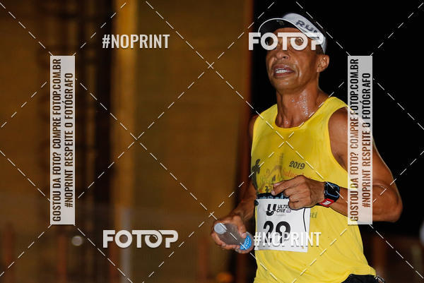 Buy your photos of the eventULTRAONE12H - SALVADOR on Fotop
