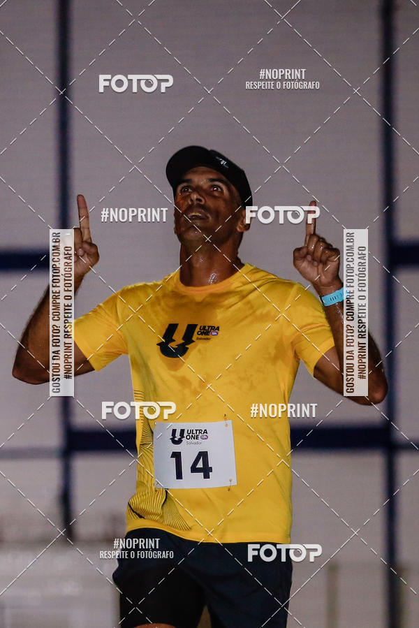 Buy your photos of the eventULTRAONE12H - SALVADOR on Fotop