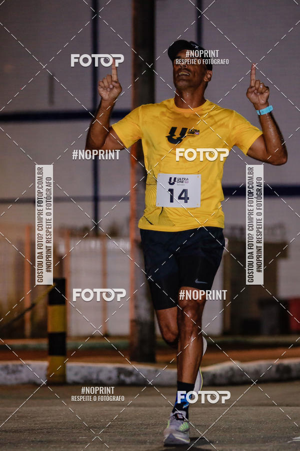 Buy your photos of the eventULTRAONE12H - SALVADOR on Fotop