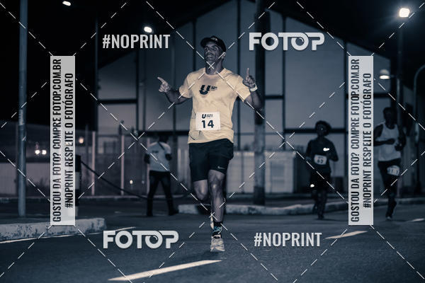 Buy your photos of the eventULTRAONE12H - SALVADOR on Fotop