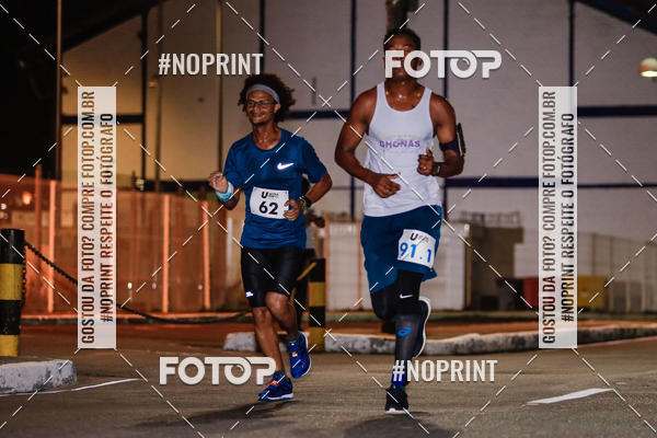 Buy your photos of the eventULTRAONE12H - SALVADOR on Fotop