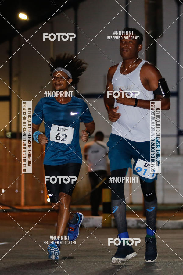 Buy your photos of the eventULTRAONE12H - SALVADOR on Fotop