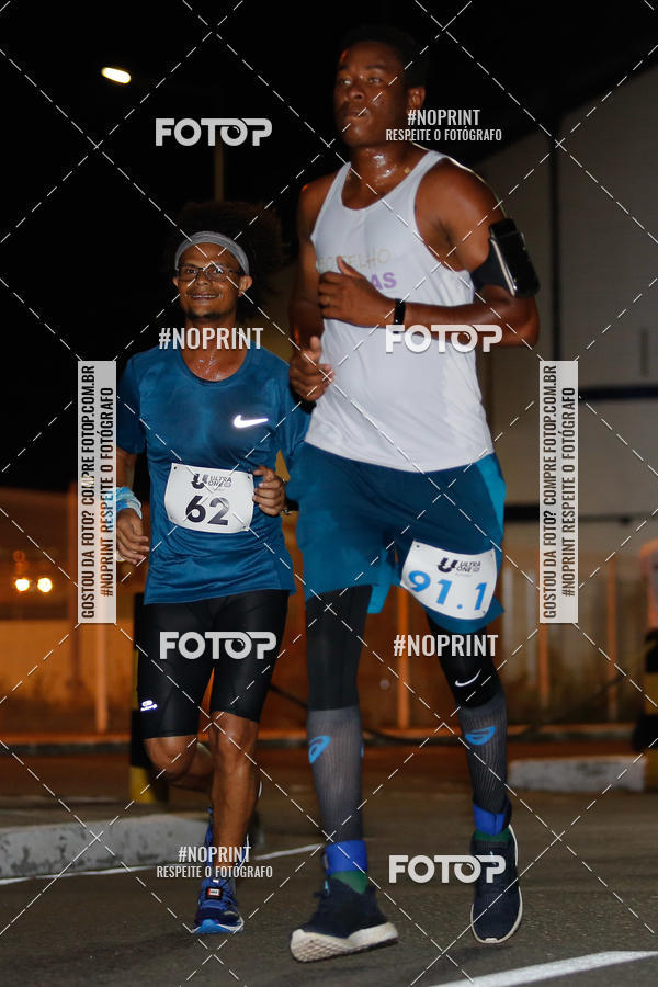 Buy your photos of the eventULTRAONE12H - SALVADOR on Fotop