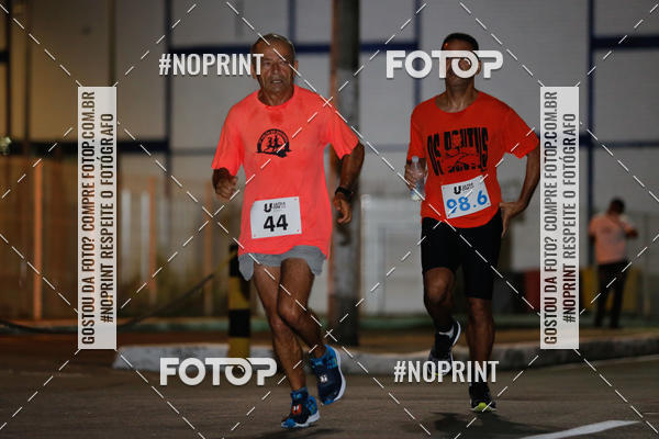 Buy your photos of the eventULTRAONE12H - SALVADOR on Fotop