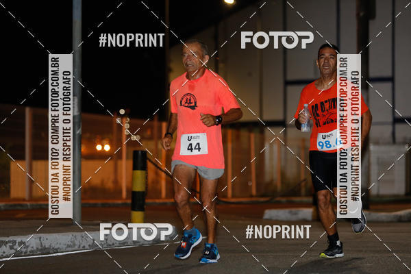 Buy your photos of the eventULTRAONE12H - SALVADOR on Fotop