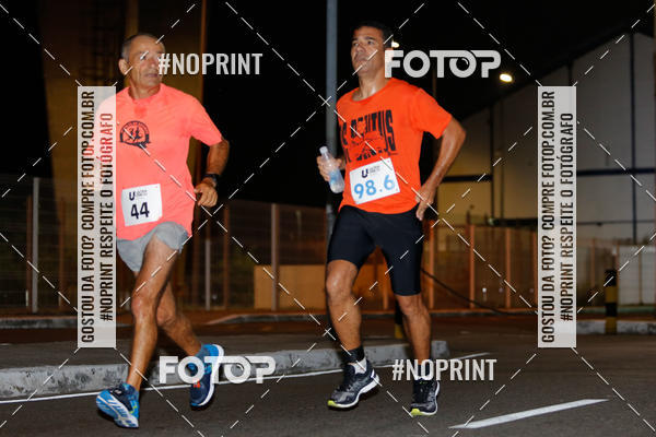 Buy your photos of the eventULTRAONE12H - SALVADOR on Fotop