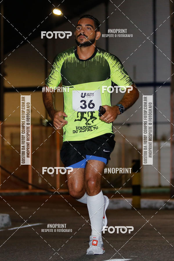 Buy your photos of the eventULTRAONE12H - SALVADOR on Fotop