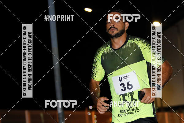 Buy your photos of the eventULTRAONE12H - SALVADOR on Fotop