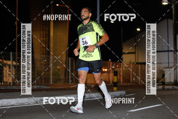 Buy your photos of the eventULTRAONE12H - SALVADOR on Fotop