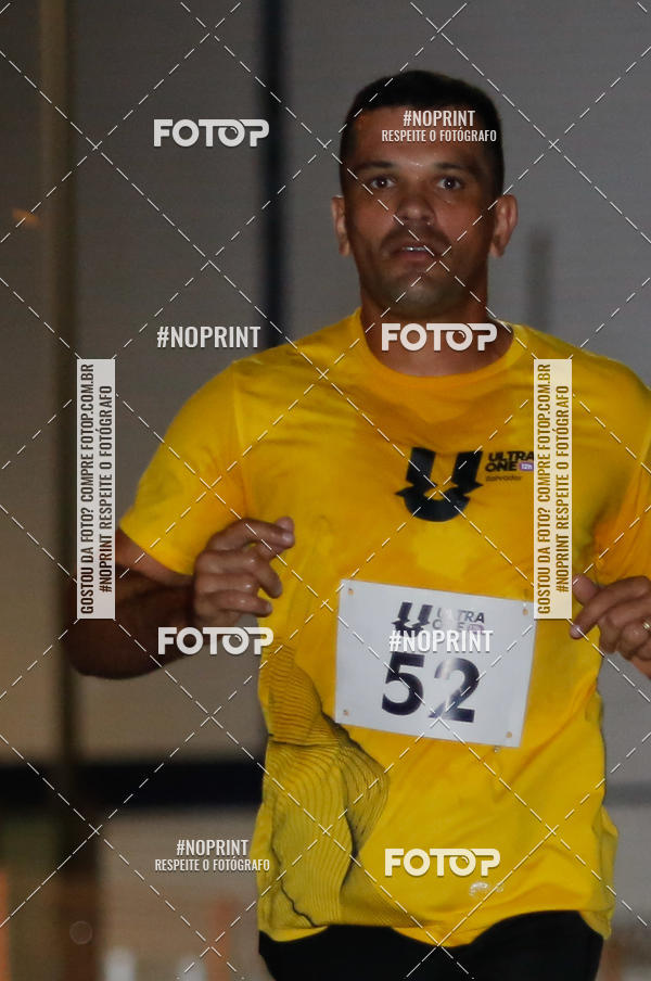 Buy your photos of the eventULTRAONE12H - SALVADOR on Fotop