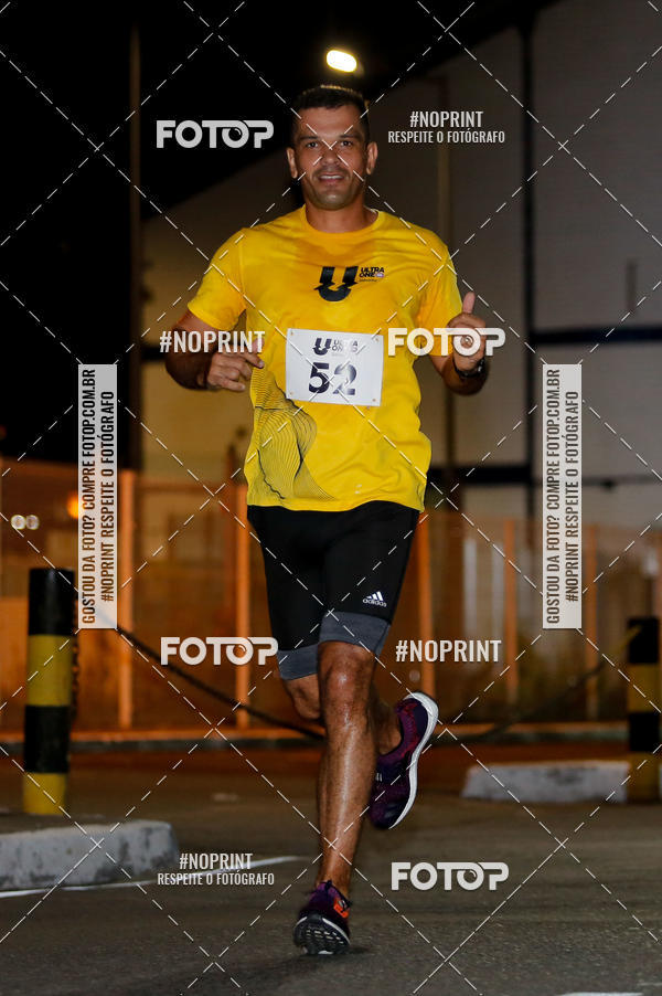 Buy your photos of the eventULTRAONE12H - SALVADOR on Fotop