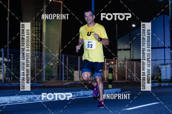 Buy your photos of the eventULTRAONE12H - SALVADOR on Fotop