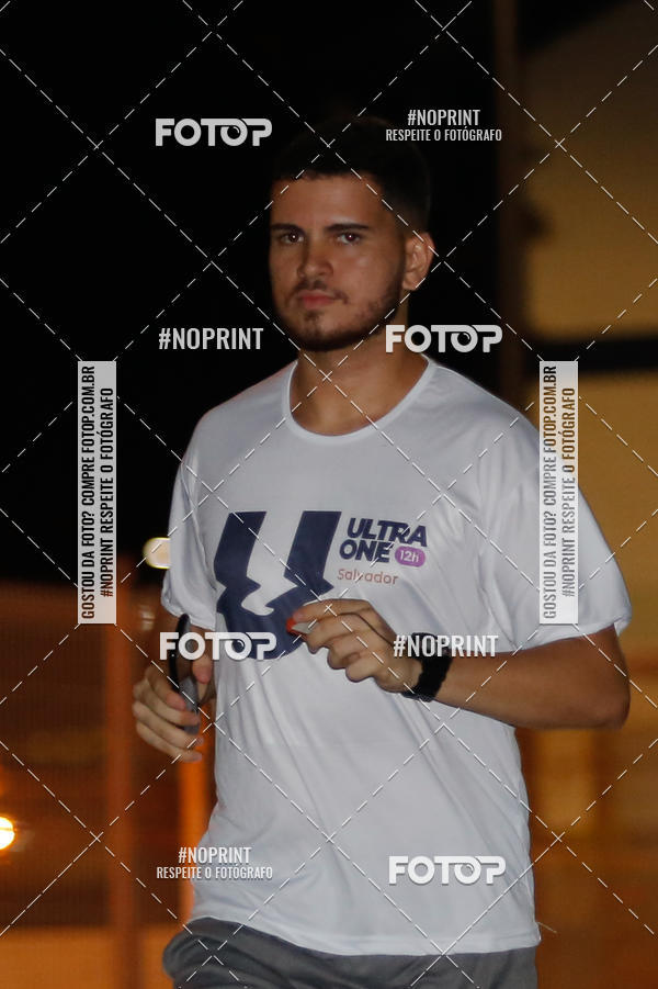 Buy your photos of the eventULTRAONE12H - SALVADOR on Fotop