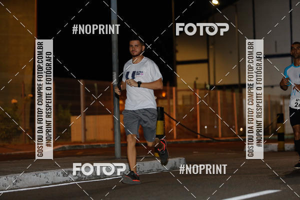 Buy your photos of the eventULTRAONE12H - SALVADOR on Fotop