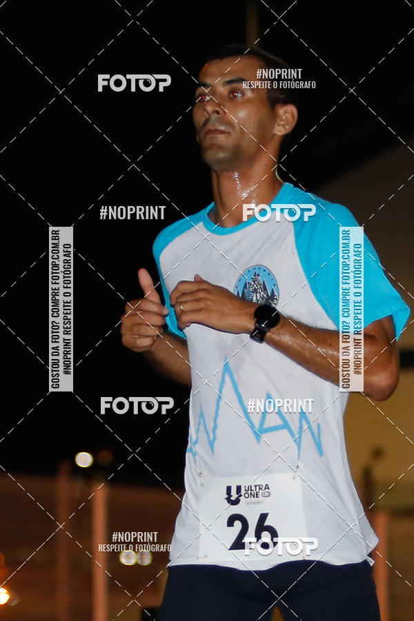 Buy your photos of the eventULTRAONE12H - SALVADOR on Fotop