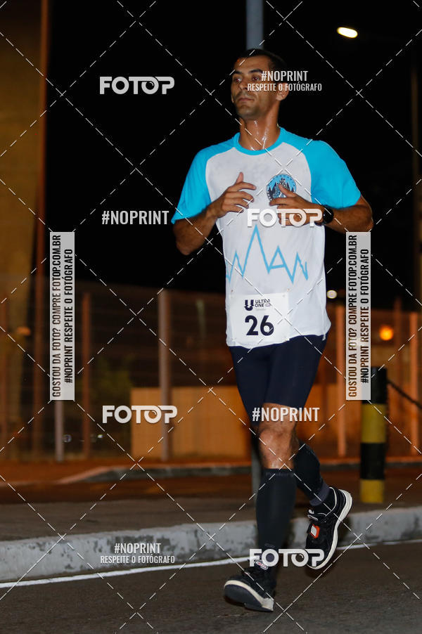 Buy your photos of the eventULTRAONE12H - SALVADOR on Fotop